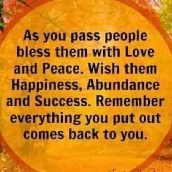 Let’s make this true🌺 - Picture 2 of 6